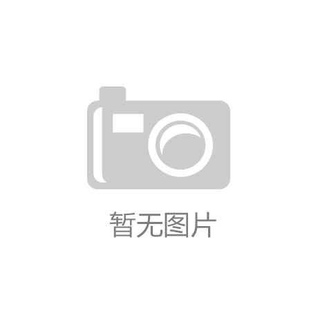 室内健身增强心肺能力