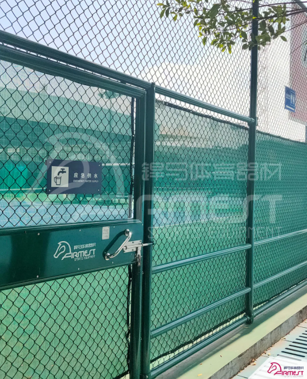 1644465120976678.png 1644465120976678.png