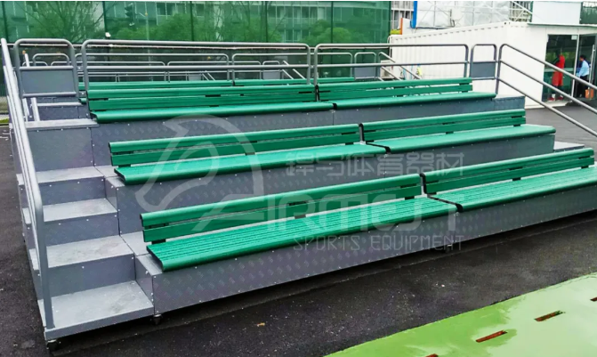 1597198748855153.png 4.png