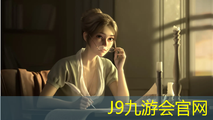J9九游会真人游戏第一品牌：啥的动感单车好一点