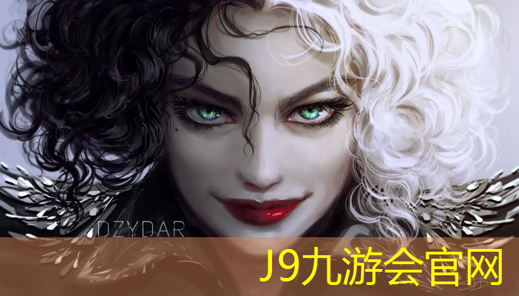 J9九游会官网：莱西环保型塑胶跑道