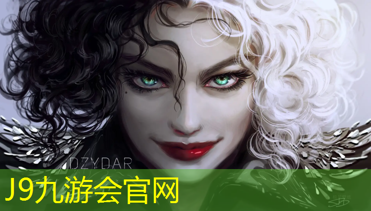 J9九游会真人游戏第一品牌：一年级体操垫体能训练
