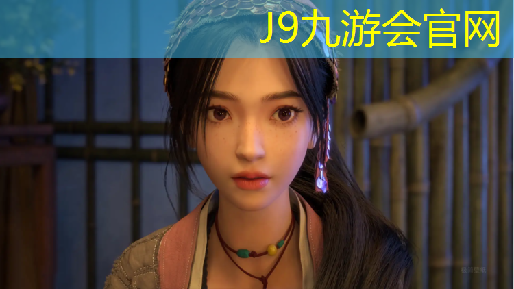 J9九游会官网登录入口：黎明湖塑胶跑道