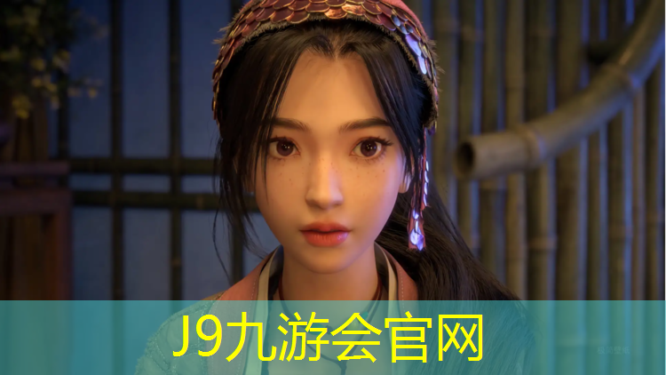 J9九游会官网：天长操场塑胶跑道施工