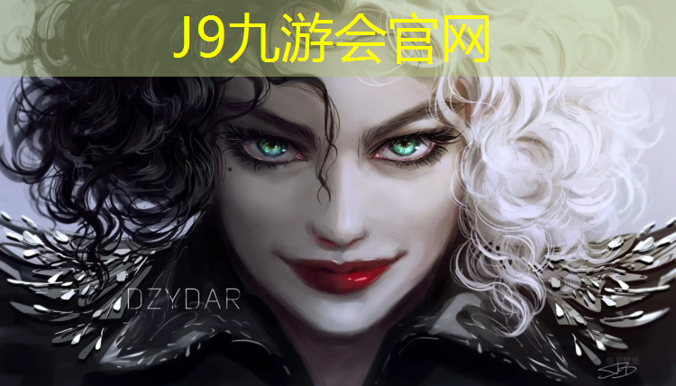 J9九游会真人游戏第一品牌：人工塑胶跑道保洁