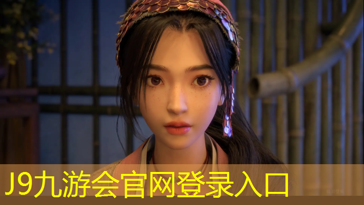 J9九游会真人游戏第一品牌：兰州学校塑胶跑道定制费用