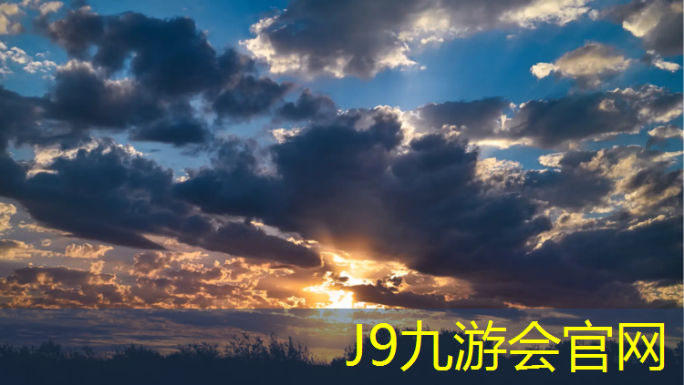 J9九游会官网：想学做塑胶跑道