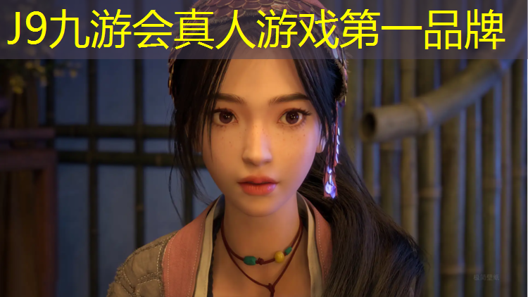 J9九游会官网：增塑剂对塑胶跑道脱色影响