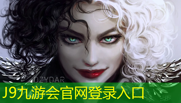 J9九游会真人游戏第一品牌：跆拳道护具5号是什么_