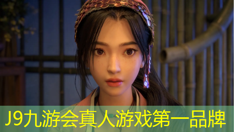 J9九游会官网登录入口：全塑型塑胶跑道招商
