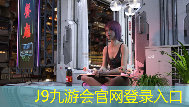 J9九游会官网：塑胶跑道老化用什么钉