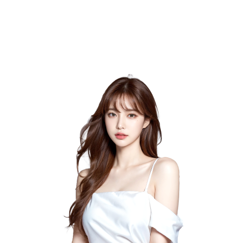 6686下载 “跑”向安全：塑胶跑道材料是否需要送检？