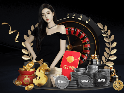 6686下载 1000米塑胶跑道要多少钱