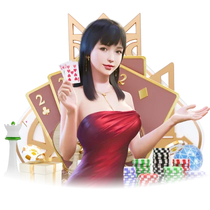 6686下载 @新初三，天津中考体育攻略请查收