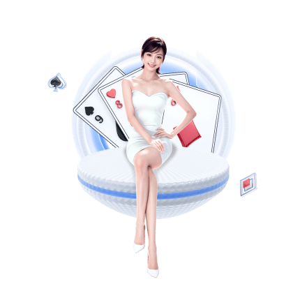 6686下载 @新初三，天津中考体育攻略请查收