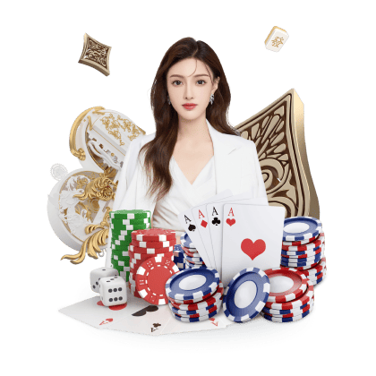 6686app 在家训练的器材篮球怎么选