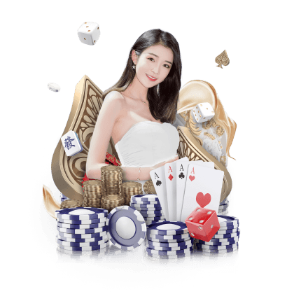 6686app 塑造多彩时代！彩色胶跑道点亮运动空间